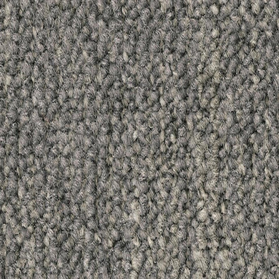 Desso Essence Structure 9930 Carpet Tile
